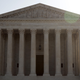 Image for article titled In Ironic Twist, Lawyers Fighting Biden’s Vaccine Mandate Argue Remotely Because They Got Covid-19